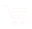 怀化市产品新闻